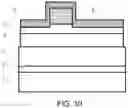 Fig. 07 - Enhancement-mode semiconductor device and preparation method therefor