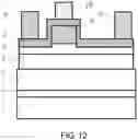 Fig. 09 - Enhancement-mode semiconductor device and preparation method therefor