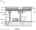 Fig. 07 - Non-volatile memory elements with a narrowed electrode