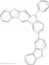 Fig. 131 - Materials for organic electroluminescent devices
