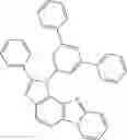 Fig. 167 - Materials for organic electroluminescent devices