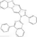 Fig. 197 - Materials for organic electroluminescent devices