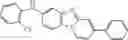 Fig. 366 - Materials for organic electroluminescent devices