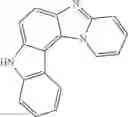 Fig. 489 - Materials for organic electroluminescent devices
