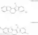 Fig. 596 - Materials for organic electroluminescent devices