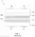 Fig. 02 - White-light QLED component, backlight module and illumination apparatus