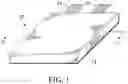 Fig. 02 - SOLID POLYMER MATRIX ELECTROLYTE (PME) FOR RECHARGEABLE LITHIUM BATTERIES AND BATTERIES MADE THEREWITH