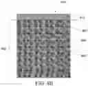 Fig. 06 - SOLID POLYMER MATRIX ELECTROLYTE (PME) FOR RECHARGEABLE LITHIUM BATTERIES AND BATTERIES MADE THEREWITH