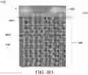 Fig. 08 - SOLID POLYMER MATRIX ELECTROLYTE (PME) FOR RECHARGEABLE LITHIUM BATTERIES AND BATTERIES MADE THEREWITH