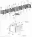 Fig. 09 - Thermal management structure with fluid channels