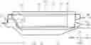 Fig. 01 - Battery pack