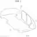 Fig. 02 - Battery pack