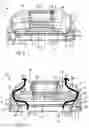 Fig. 03 - Degassing unit and electronics housing, in particular battery housing