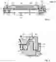 Fig. 04 - Degassing unit and electronics housing, in particular battery housing