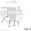 Fig. 05 - Degassing unit and electronics housing, in particular battery housing