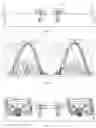 Fig. 02 - Multi-band antenna structure