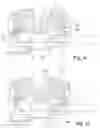 Fig. 03 - Connection device for the connection of a conductor end