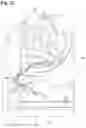 Fig. 08 - Connection device for the connection of a conductor end