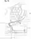 Fig. 10 - Connection device for the connection of a conductor end