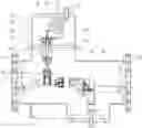 Fig. 01 - High speed earthing switch of gas insulated switchgear