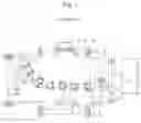 Fig. 02 - High speed earthing switch of gas insulated switchgear