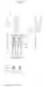 Fig. 07 - High speed earthing switch of gas insulated switchgear