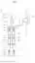 Fig. 08 - High speed earthing switch of gas insulated switchgear