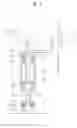 Fig. 09 - High speed earthing switch of gas insulated switchgear