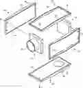 Fig. 01 - Conduit pull body and methods of on-the-job-site construction and installation
