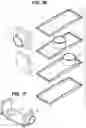 Fig. 06 - Conduit pull body and methods of on-the-job-site construction and installation