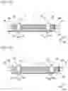 Fig. 02 - FIXING STRUCTURE FOR CORRUGATED TUBE AND FIXING METHOD FOR CORRUGATED TUBE