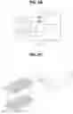 Fig. 08 - Wireless power reception and object stimulation apparatus