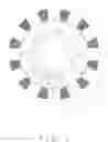 Fig. 02 - Motor and spoke-type rotor structure thereof