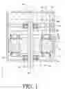 Fig. 02 - STATOR AND MOTOR