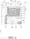 Fig. 06 - STATOR AND MOTOR