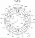 Fig. 09 - Stator, motor, compressor, air conditioner, and manufacturing method of stator