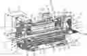 Fig. 01 - System and methods for multiple configurations to cool an electric motor