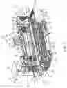 Fig. 02 - System and methods for multiple configurations to cool an electric motor