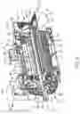 Fig. 06 - System and methods for multiple configurations to cool an electric motor
