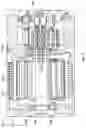 Fig. 02 - Method of efficient thermal management of rotor in a high power generator