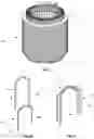 Fig. 02 - Method for manufacturing a stator