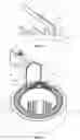 Fig. 04 - Method for manufacturing a stator