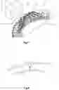 Fig. 05 - Method for manufacturing a stator