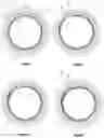 Fig. 06 - Method for manufacturing a stator
