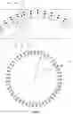 Fig. 07 - Method for manufacturing a stator
