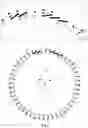 Fig. 08 - Method for manufacturing a stator
