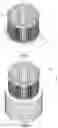 Fig. 09 - Method for manufacturing a stator