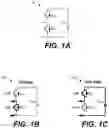 Fig. 02 - Control of power converters having integrated capacitor blocked transistor cells