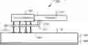 Fig. 01 - PIEZOELECTRIC RESONATOR TEMPERATURE DETERMINATION