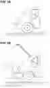 Fig. 02 - Capacitive proximity sensor